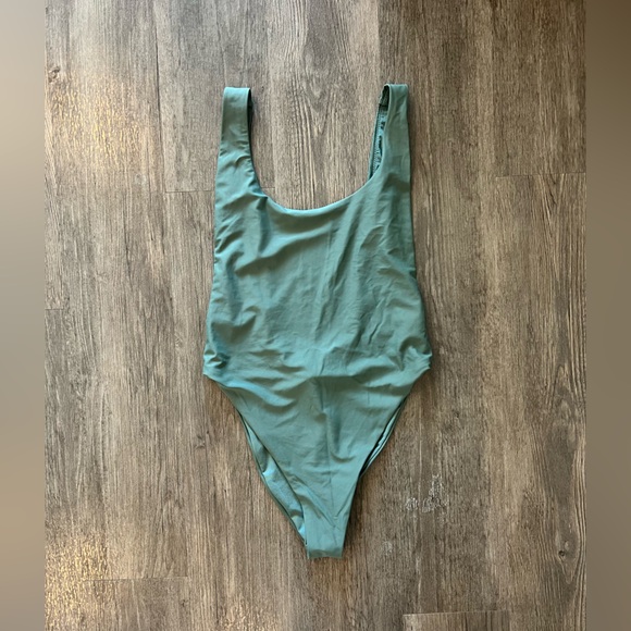 aerie Other - Aerie One Piece Size M